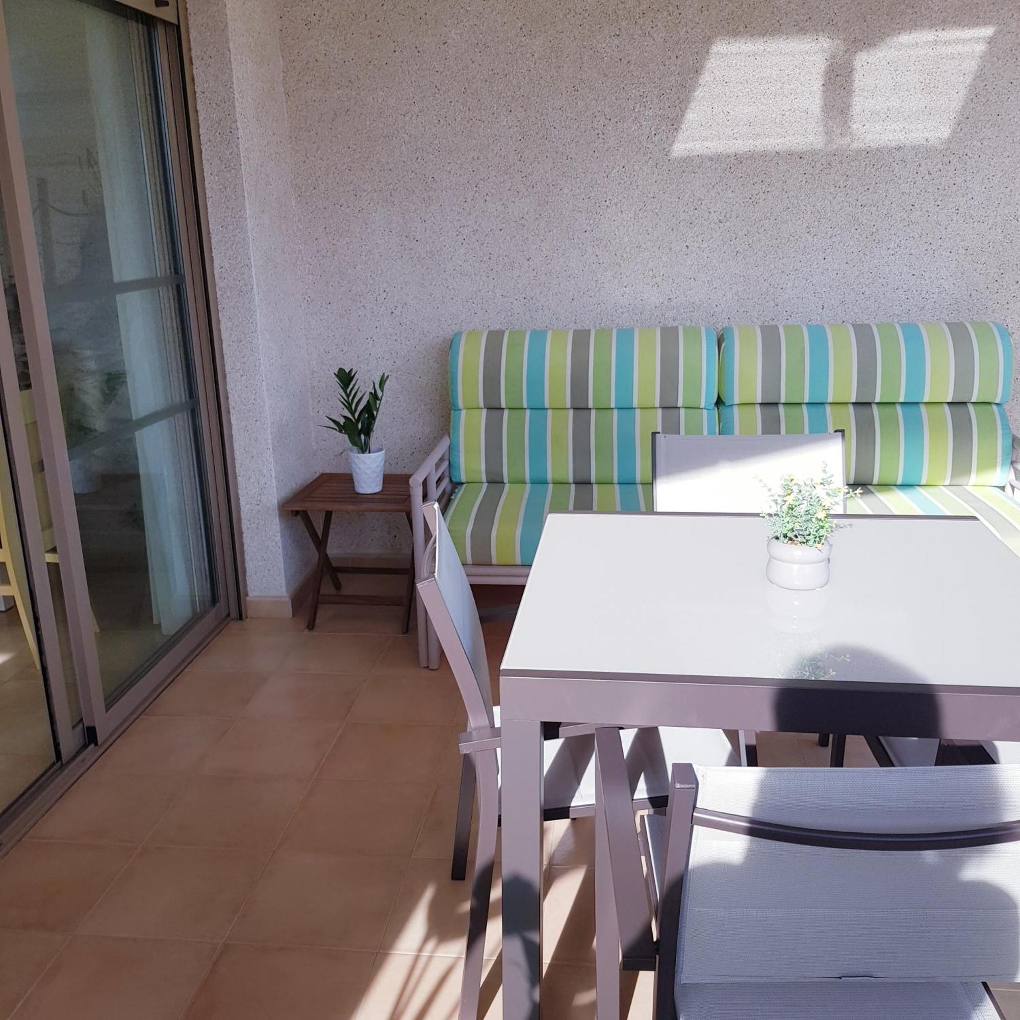 Esmeralda Suites Calpe Exterior photo